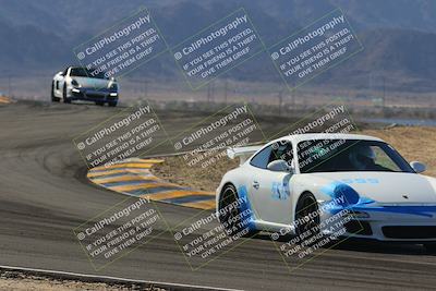 media/Jan-29-2023-PCA San Diego (Sun) [[aa0301ccc2]]/Yellow Group/Session 2 (Turns 9 and 8)/